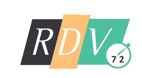 rdv72.fr